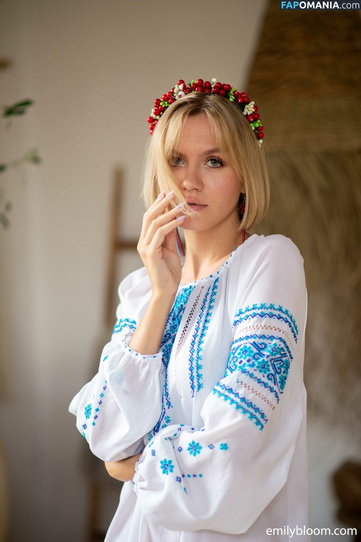 Layana devis / Layanadevis Nudo OnlyFans  Foto trapelata #14