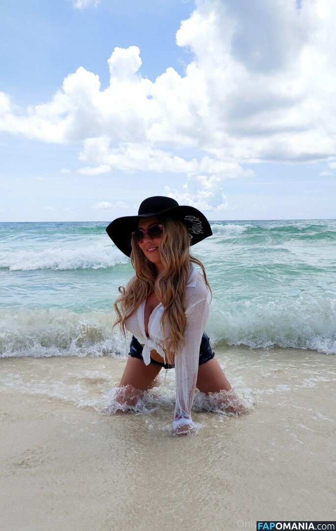 laycee / layceeee Nudo OnlyFans  Foto trapelata #77