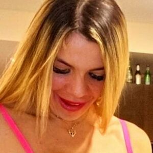 Layla Reis