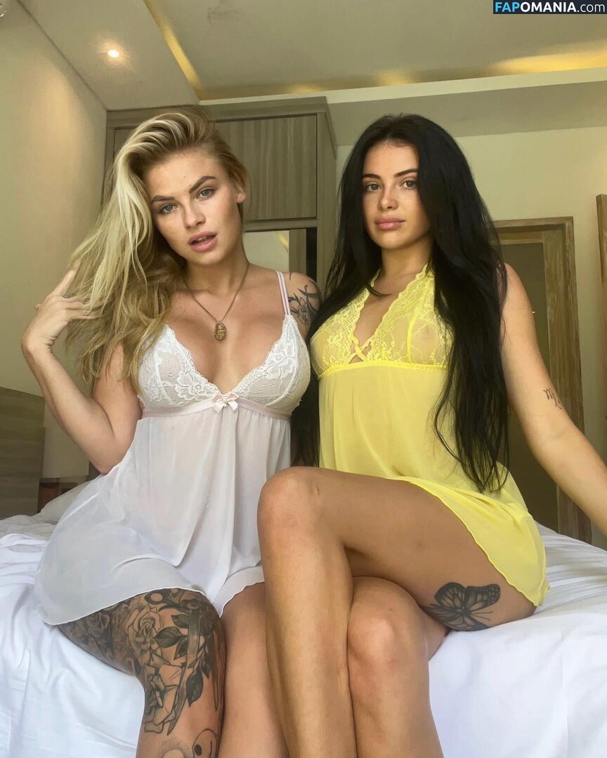 Laylala123 Nudo OnlyFans  Foto trapelata #2