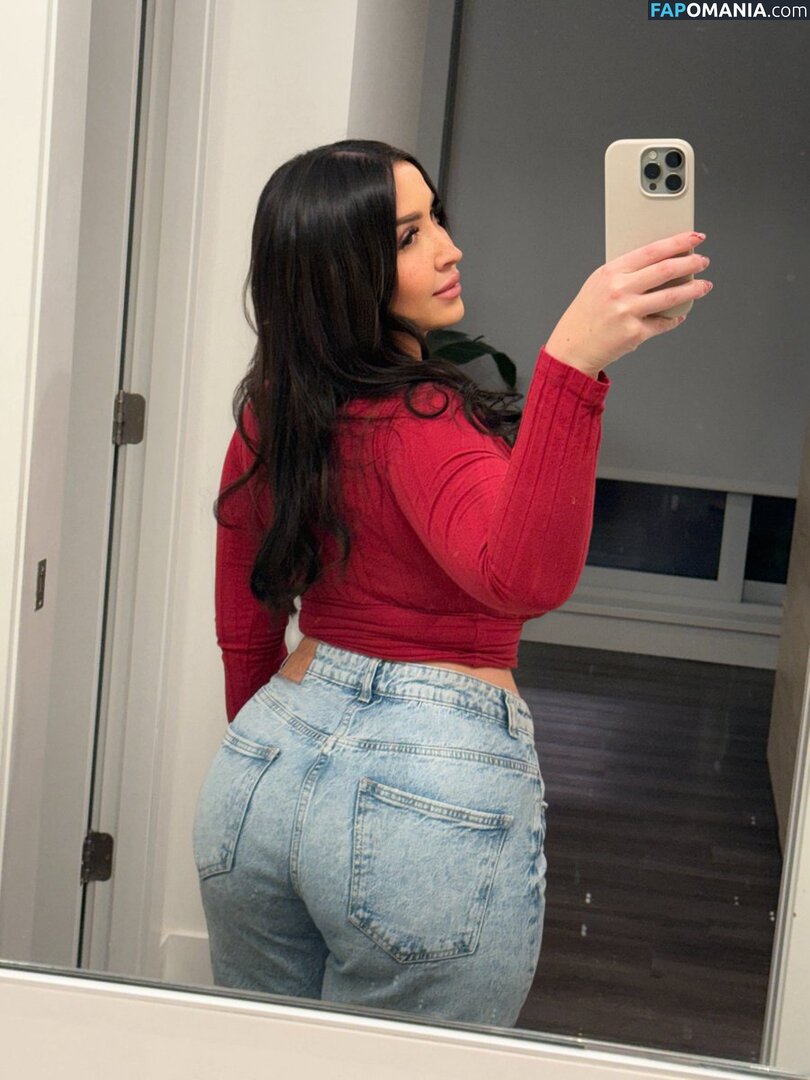 Laylamaesummer Nudo OnlyFans  Foto trapelata #8