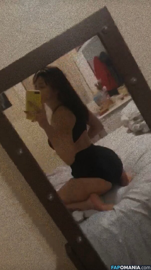 Laynis Almonte / laynis / laynis_almonte Nudo OnlyFans  Foto trapelata #1