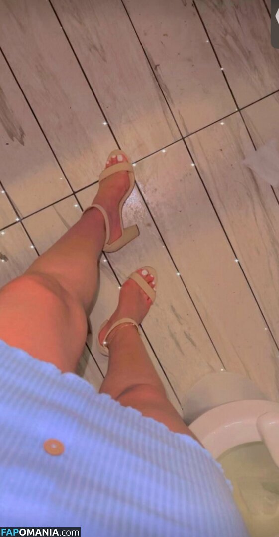 Laynis Almonte / laynis / laynis_almonte Nudo OnlyFans  Foto trapelata #19