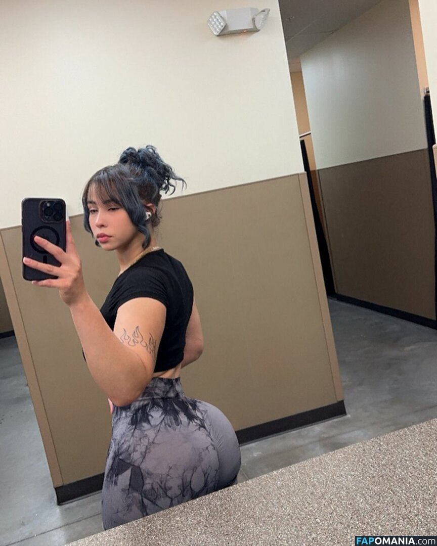 Laynis Almonte / laynis / laynis_almonte Nudo OnlyFans  Foto trapelata #43