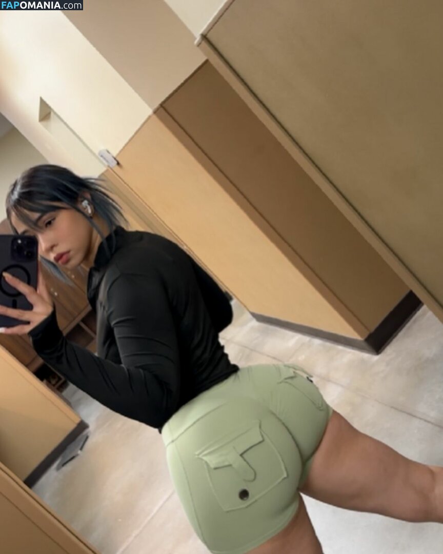 Laynis Almonte / laynis / laynis_almonte Nudo OnlyFans  Foto trapelata #52