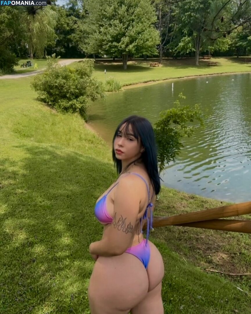 Laynis Almonte / laynis / laynis_almonte Nudo OnlyFans  Foto trapelata #56