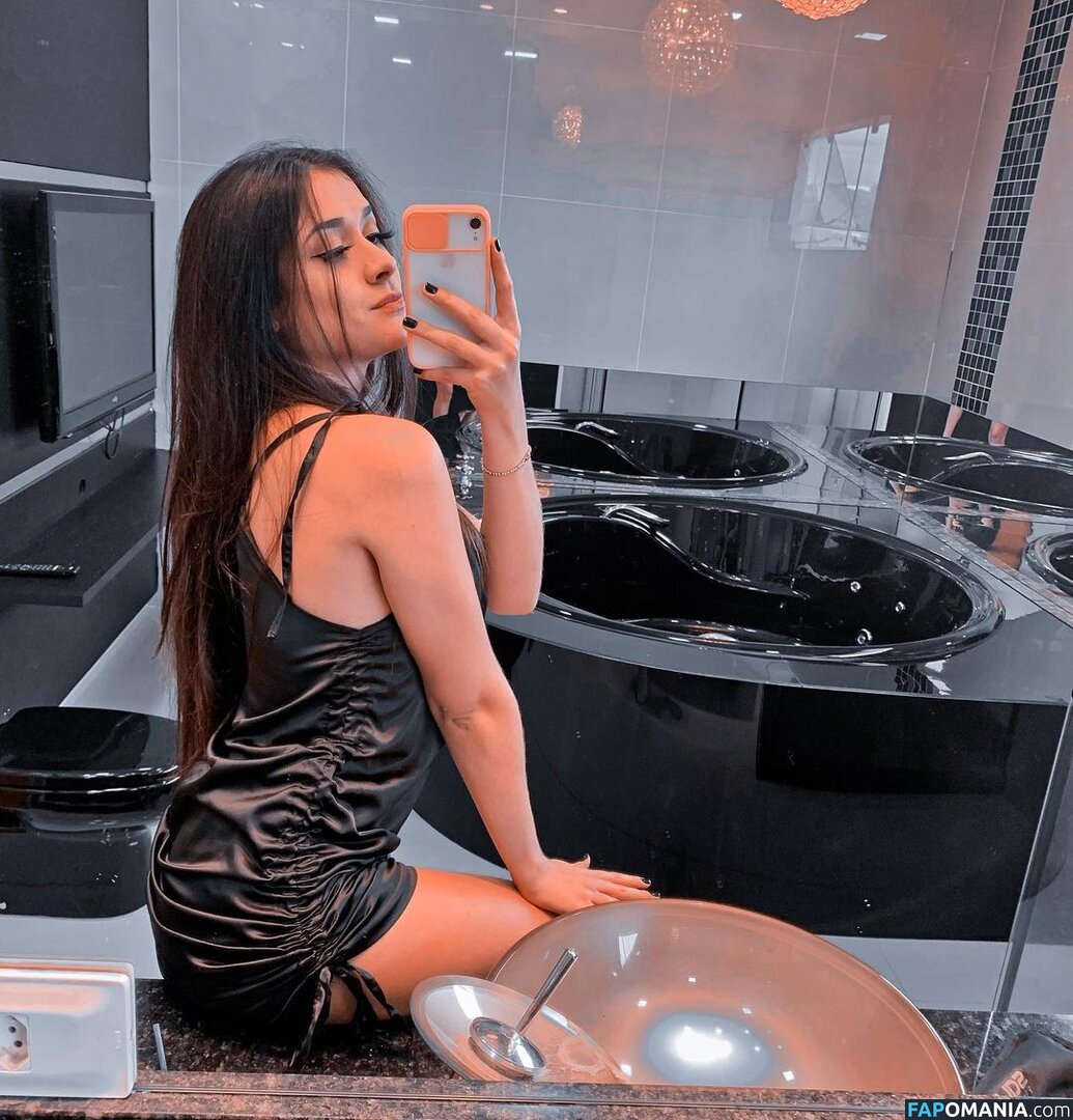 Laysa Gardini / laysagardini_ Nudo OnlyFans  Foto trapelata #1