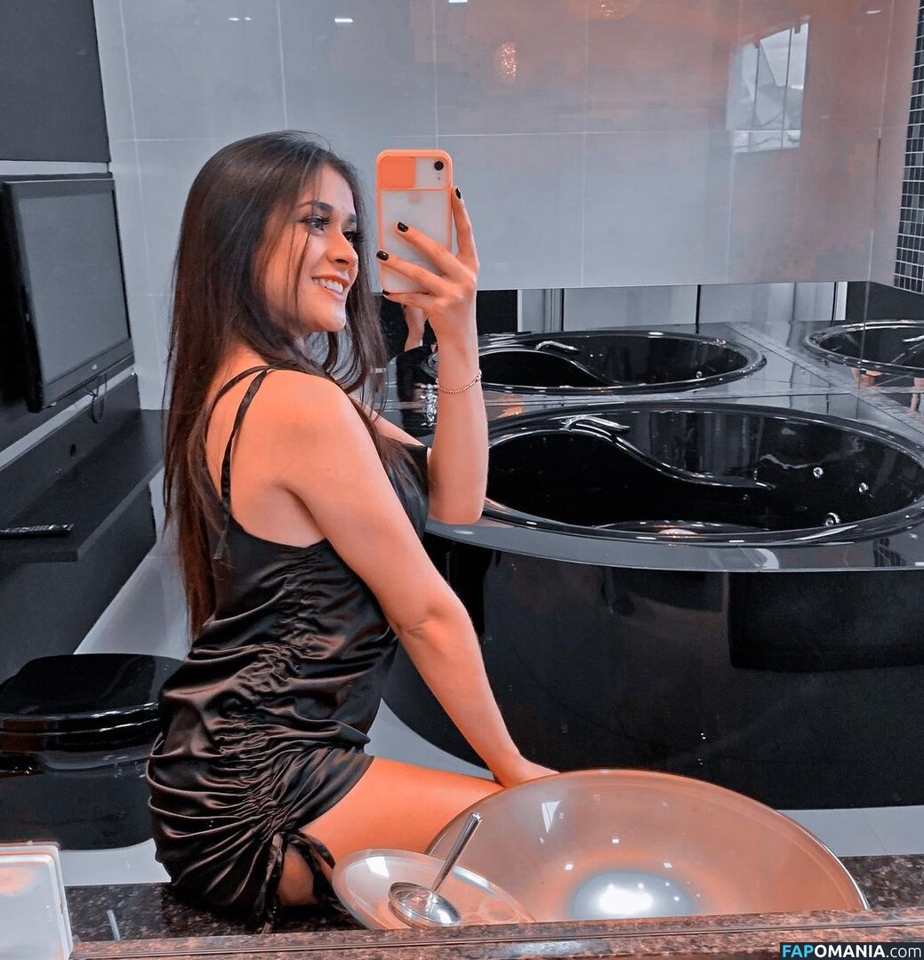 Laysa Gardini / laysagardini_ Nudo OnlyFans  Foto trapelata #5