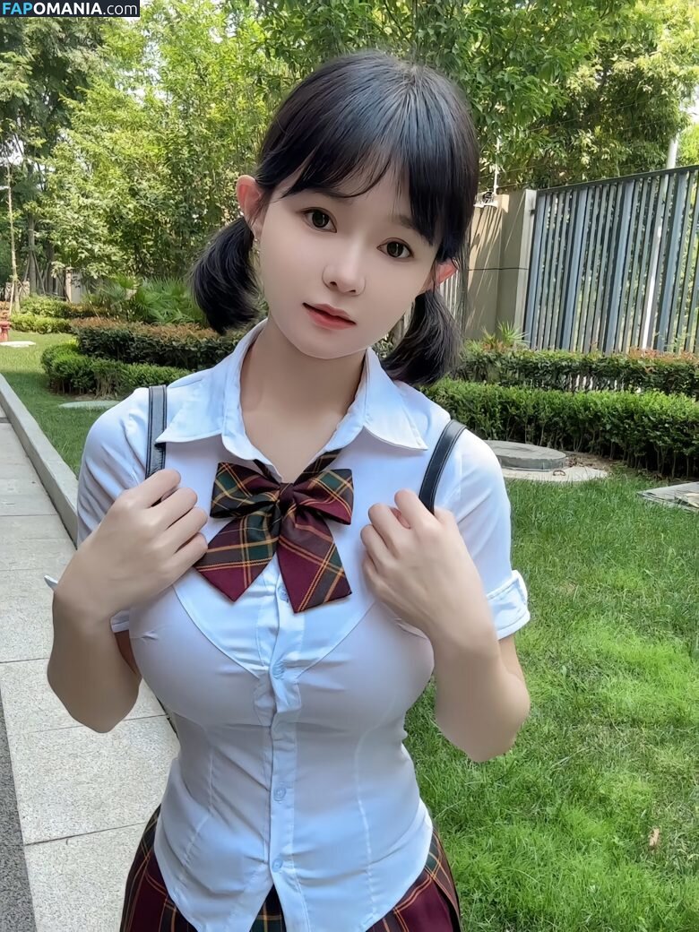 Lazy Sister Mei / lazysister.mei Nudo OnlyFans  Foto trapelata #2