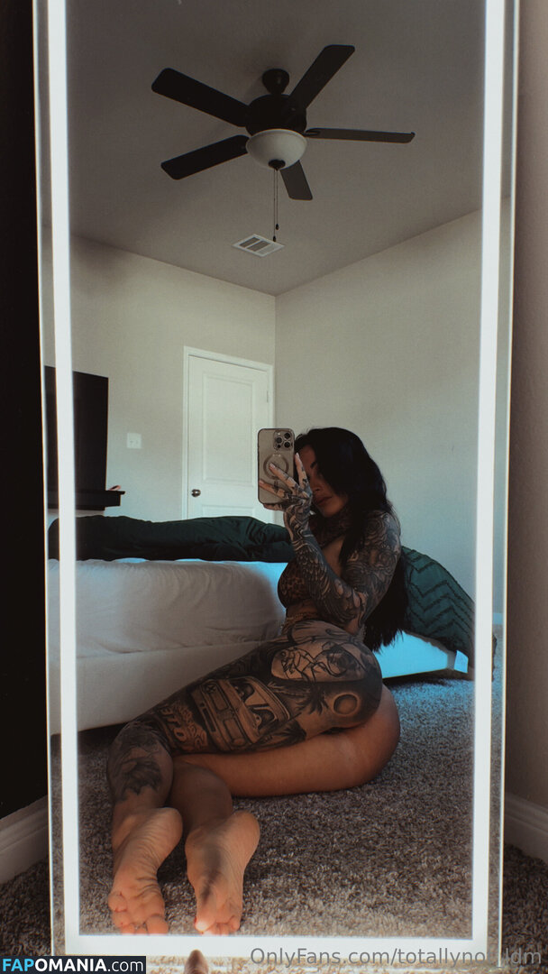 ldmfitmodel Nudo OnlyFans  Foto trapelata #2