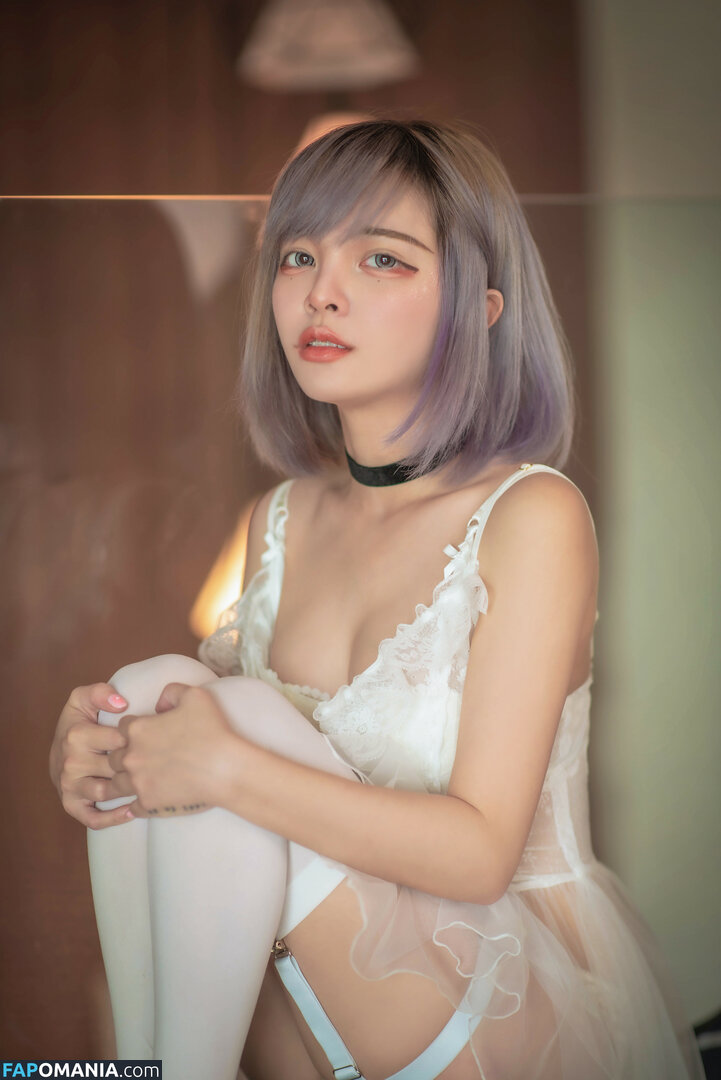 Le Josette / lejosette_ / lolita_josette Nudo OnlyFans  Foto trapelata #103