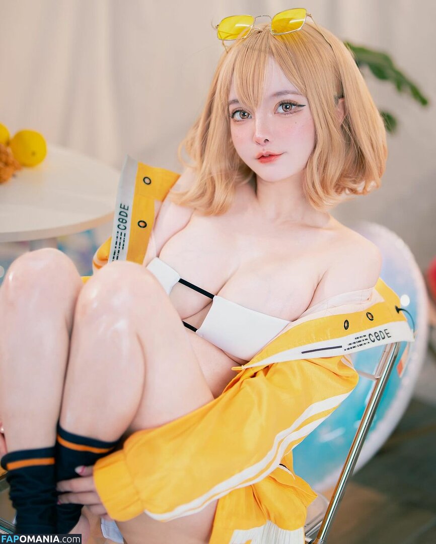 Le Josette / lejosette_ / lolita_josette Nudo OnlyFans  Foto trapelata #126