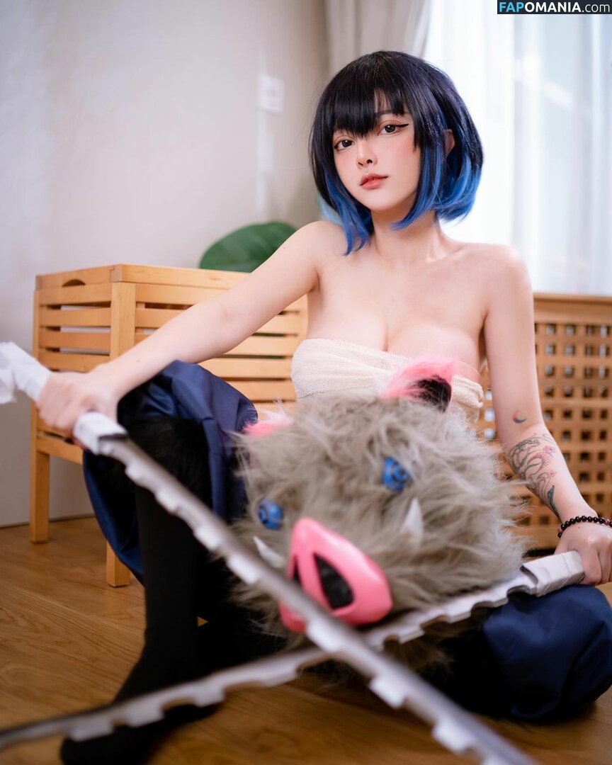 Le Josette / lejosette_ / lolita_josette Nudo OnlyFans  Foto trapelata #216