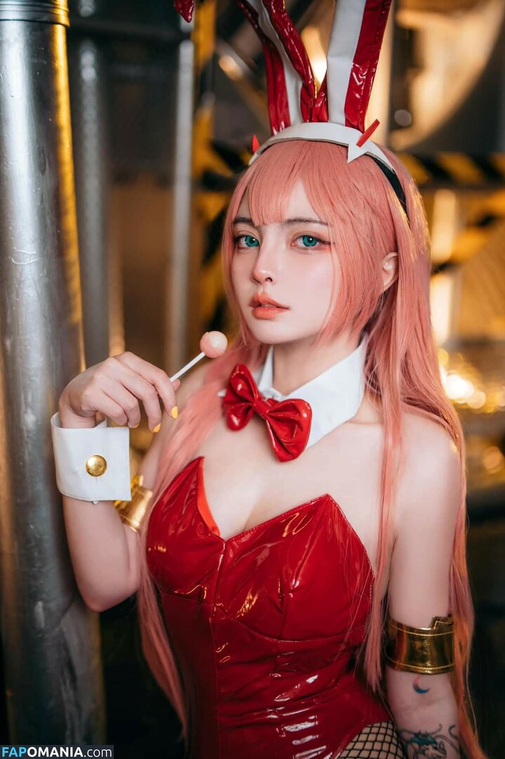 Le Josette / lejosette_ / lolita_josette Nudo OnlyFans  Foto trapelata #217