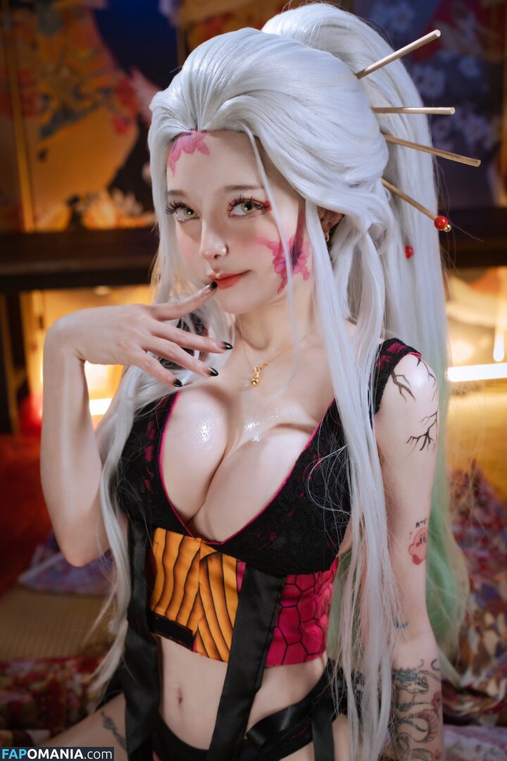 Le Josette / lejosette_ / lolita_josette Nudo OnlyFans  Foto trapelata #220