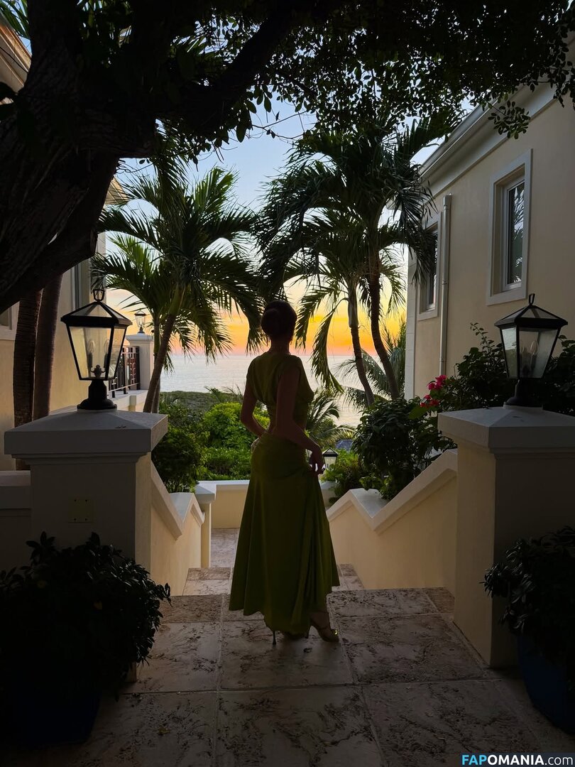 Lea Elui / LeaElui Nudo OnlyFans  Foto trapelata #669