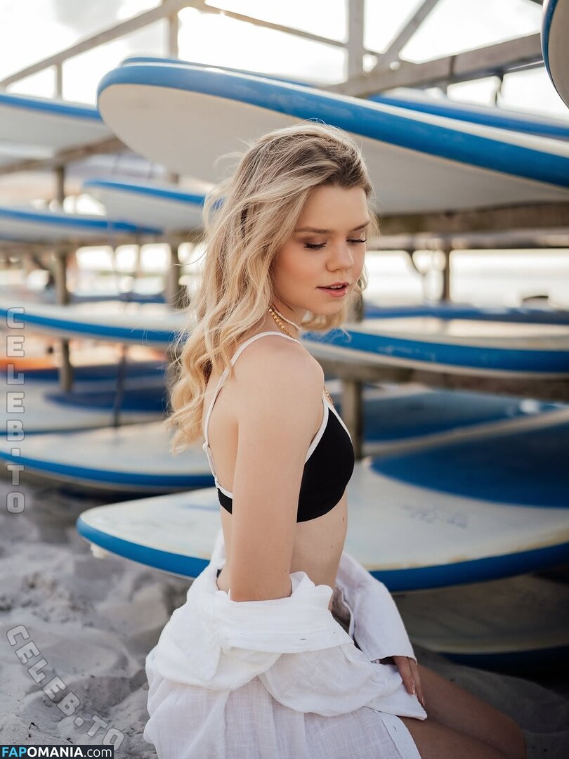 Lea Peach / Looskanal / lea / wifiloo_m Nudo OnlyFans  Foto trapelata #798