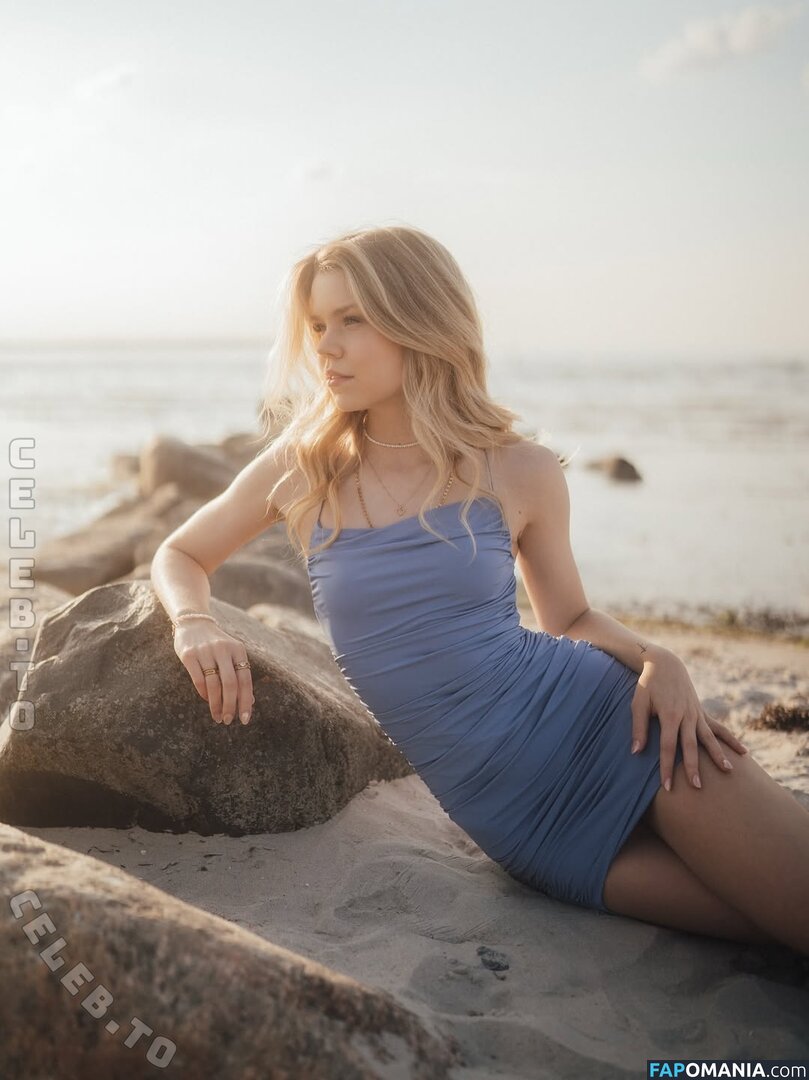 Lea Peach / Looskanal / lea / wifiloo_m Nudo OnlyFans  Foto trapelata #802