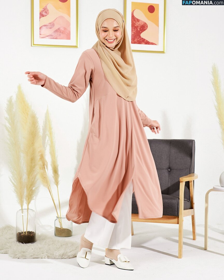 Lea Peach / Looskanal / lea / wifiloo_m Nudo OnlyFans  Foto trapelata #810