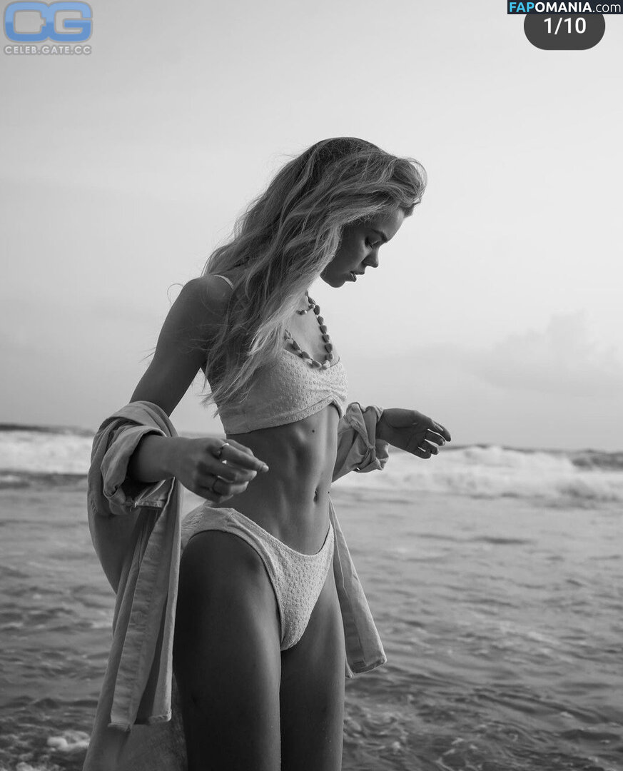 Lea Peach / Looskanal / lea / wifiloo_m Nudo OnlyFans  Foto trapelata #816