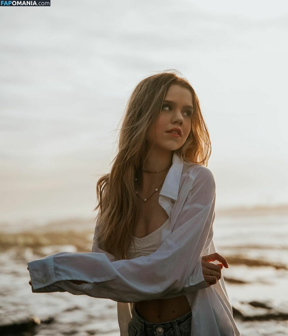 Lea Pietsch / lea Nudo OnlyFans  Foto trapelata #44