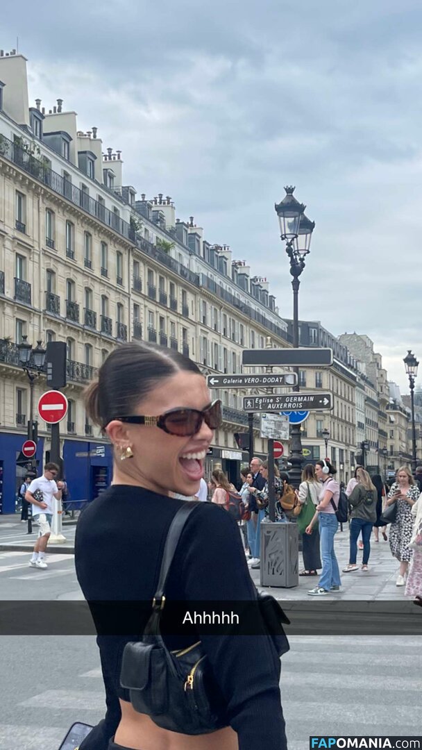 Leah Halton / leahhalton_ Nudo OnlyFans  Foto trapelata #341