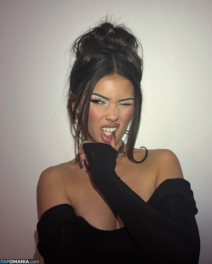 Leah Halton / leahhalton_ Nudo OnlyFans  Foto trapelata #354