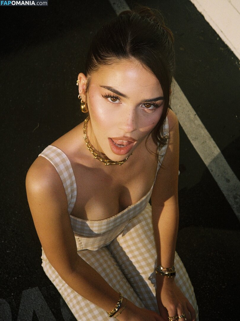 Leah Halton / leahhalton_ Nudo OnlyFans  Foto trapelata #360