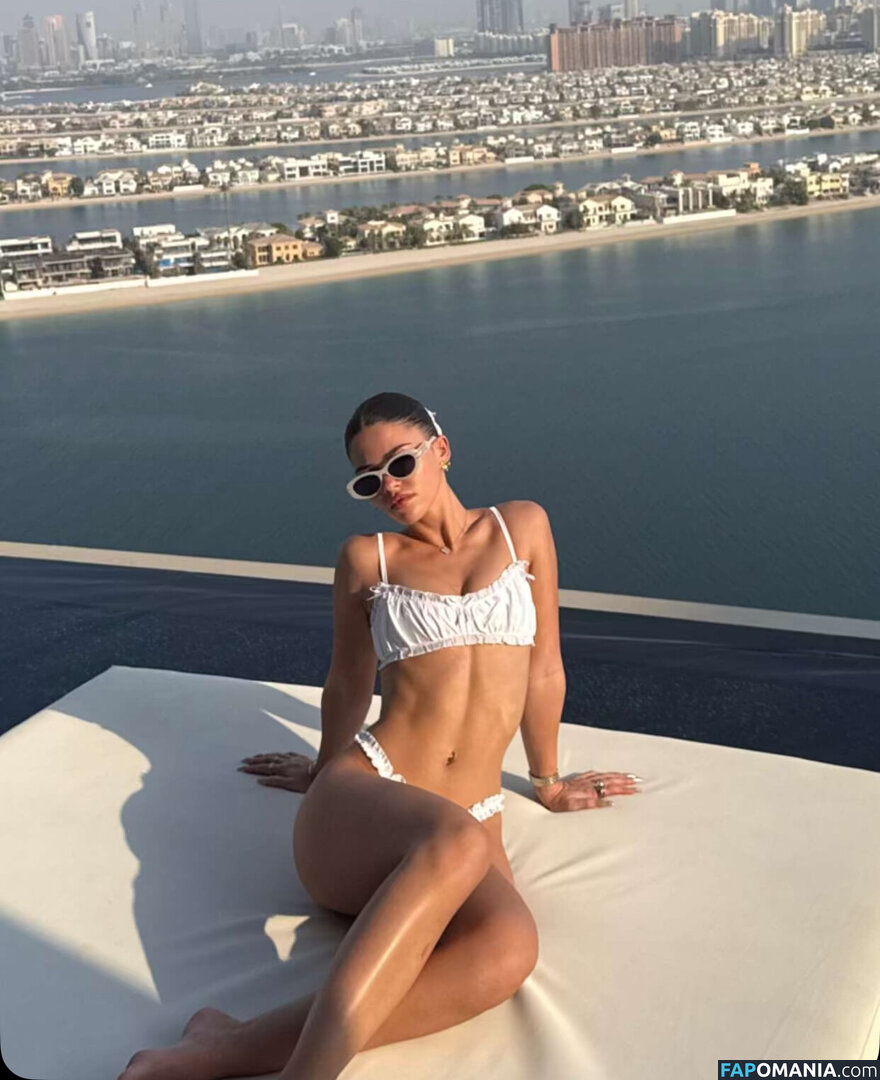 Leah Halton / leahhalton_ Nudo OnlyFans  Foto trapelata #372