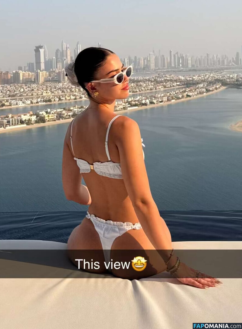 Leah Halton / leahhalton_ Nudo OnlyFans  Foto trapelata #374