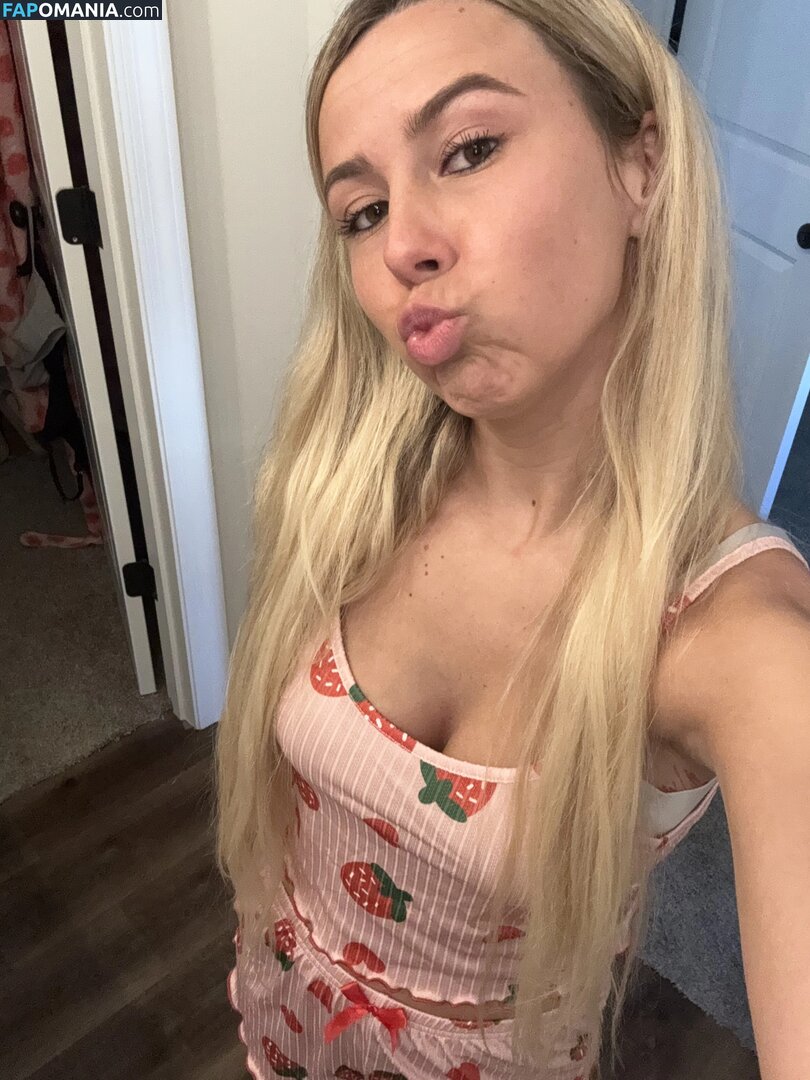 Leah Remini / leahremini Nudo OnlyFans  Foto trapelata #114