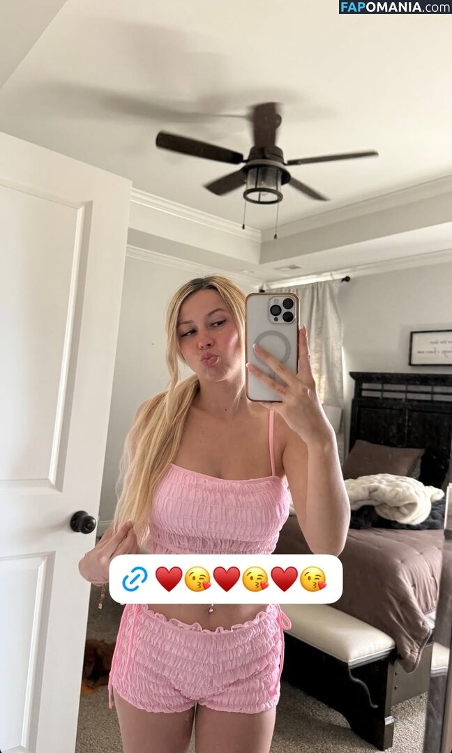 Leah Remini / leahremini Nudo OnlyFans  Foto trapelata #117