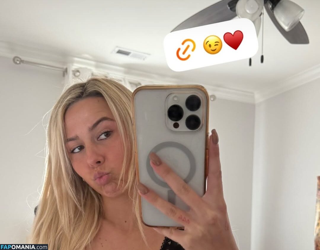 Leah Remini / leahremini Nudo OnlyFans  Foto trapelata #119