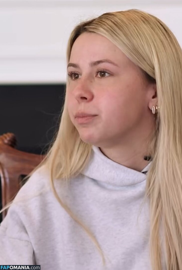 Leah Remini / leahremini Nudo OnlyFans  Foto trapelata #120