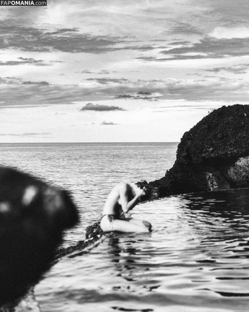 Leah Rose / leaahhrose Nudo OnlyFans  Foto trapelata #21