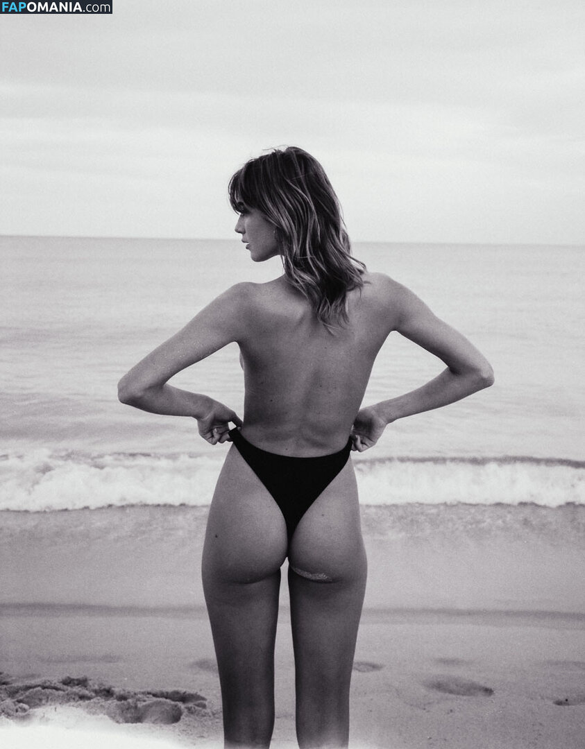 Leah Rose / leaahhrose Nudo OnlyFans  Foto trapelata #28