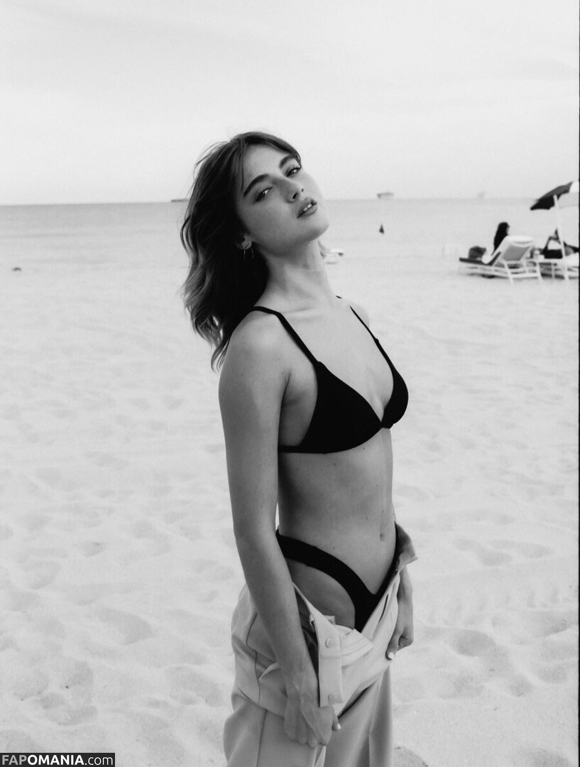 Leah Rose / leaahhrose Nudo OnlyFans  Foto trapelata #30