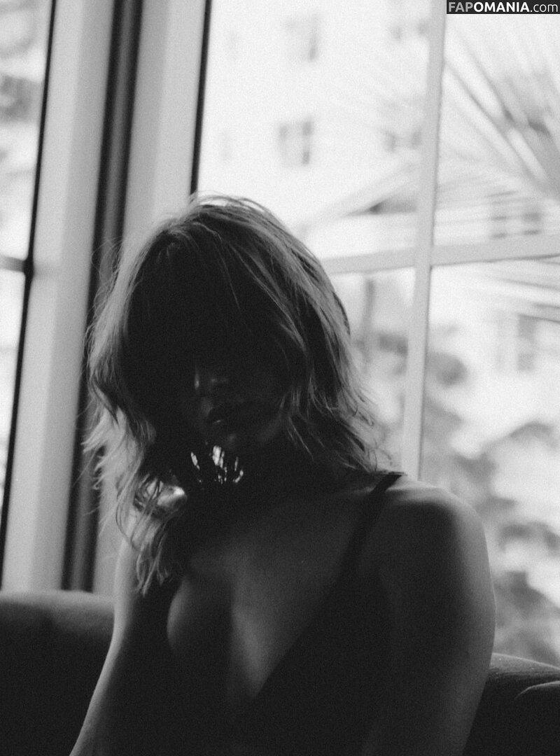 Leah Rose / leaahhrose Nudo OnlyFans  Foto trapelata #32