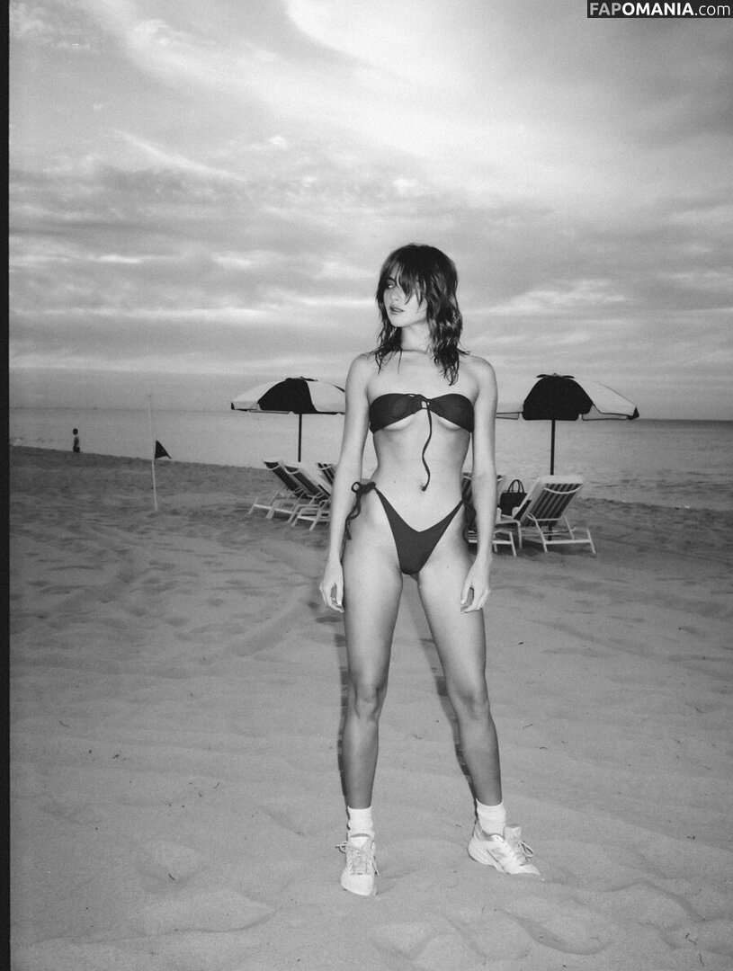 Leah Rose / leaahhrose Nudo OnlyFans  Foto trapelata #34