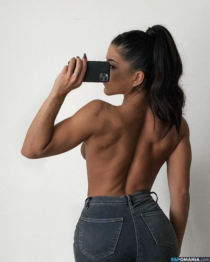 Leah Shutkever / shutkeverofficial Nudo OnlyFans  Foto trapelata #14