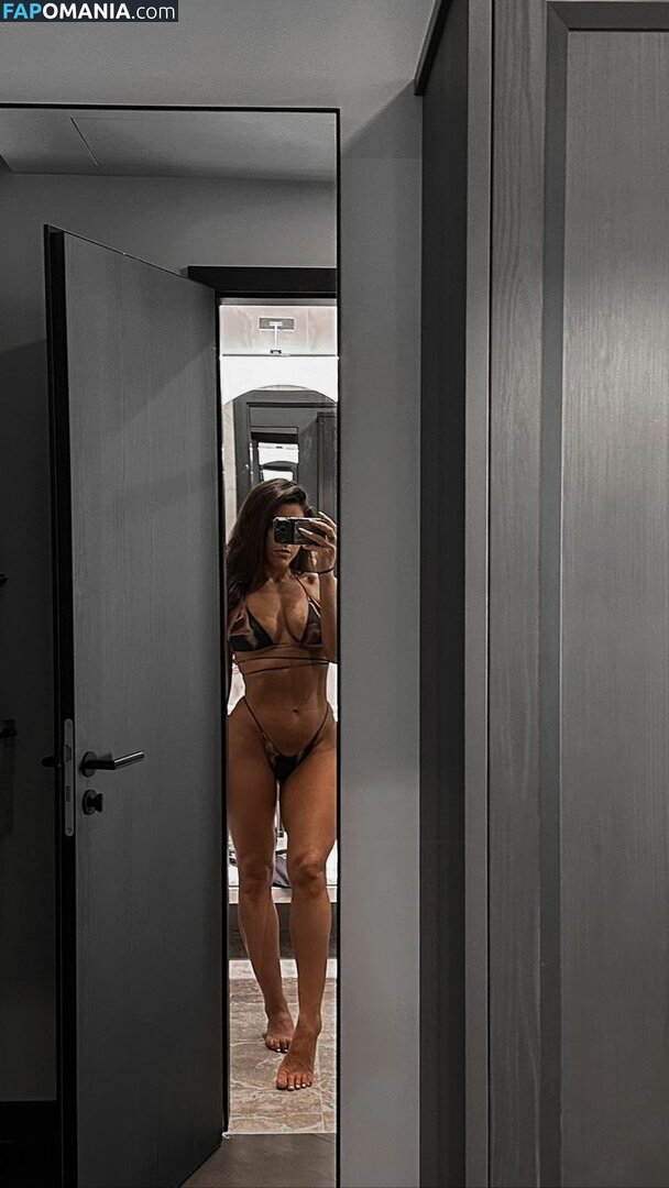 Leah Shutkever / shutkeverofficial Nudo OnlyFans  Foto trapelata #16