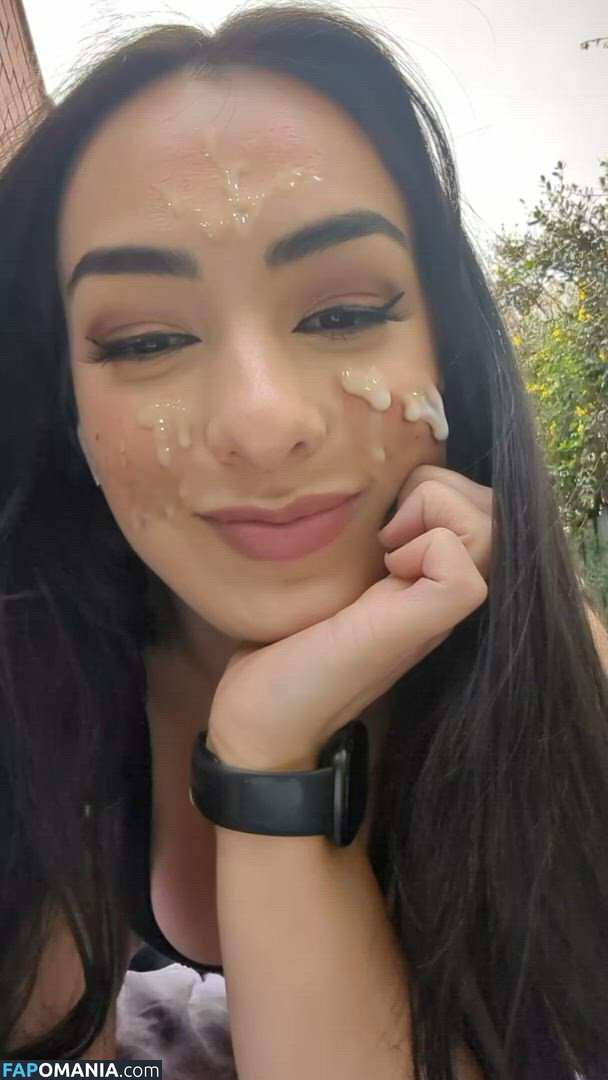 LeahGoesWilde / leahwildeofficial Nudo OnlyFans  Foto trapelata #13