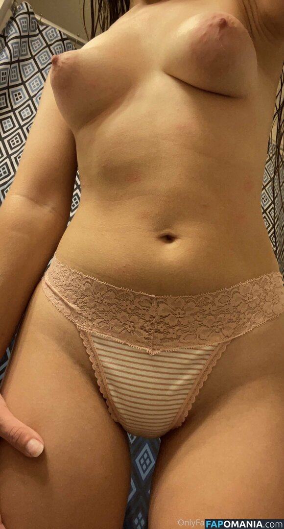 Leahrose12 / Leahrose_12 Nudo OnlyFans  Foto trapelata #27