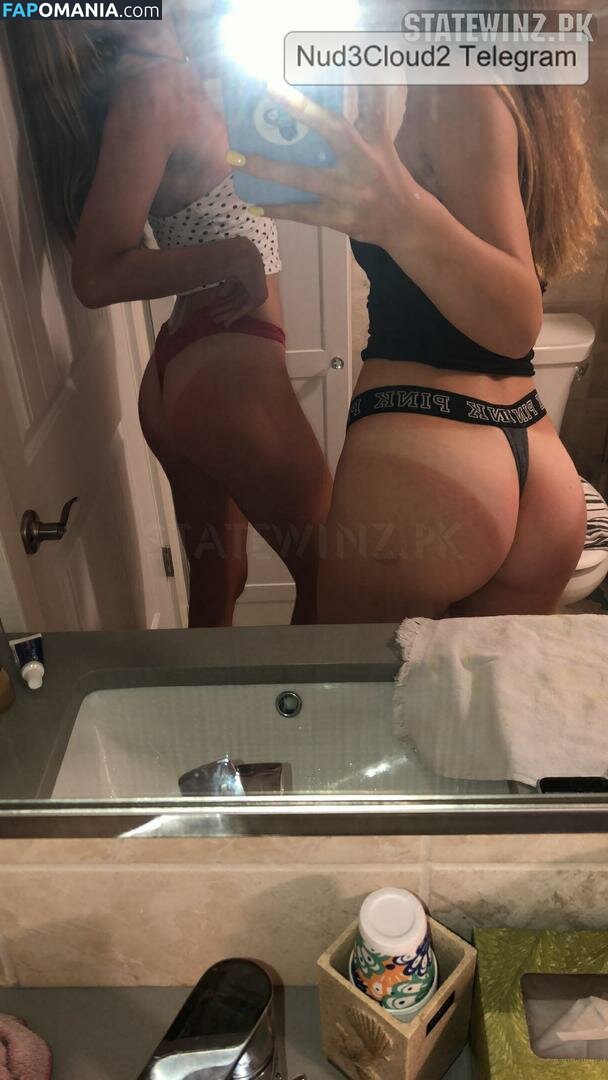 leakbox69 Nudo OnlyFans  Foto trapelata #9