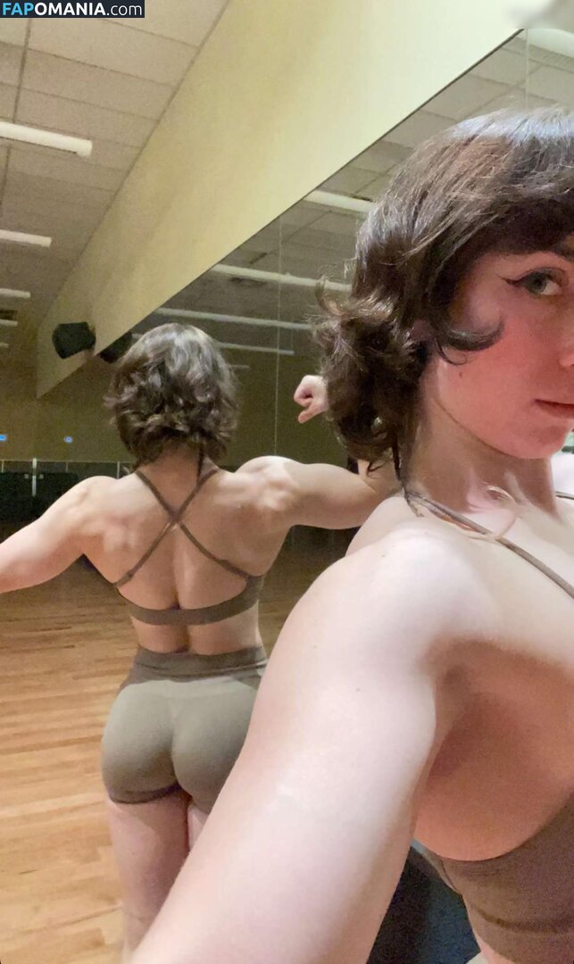 leanbeefpatty / leanbeefpatty / Lean Beef Patty Nudo OnlyFans  Foto trapelata #29