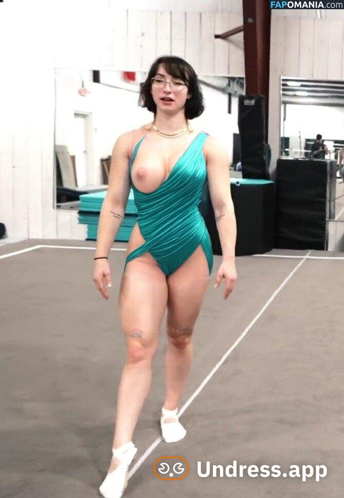 leanbeefpatty Nudo OnlyFans  Foto trapelata #53