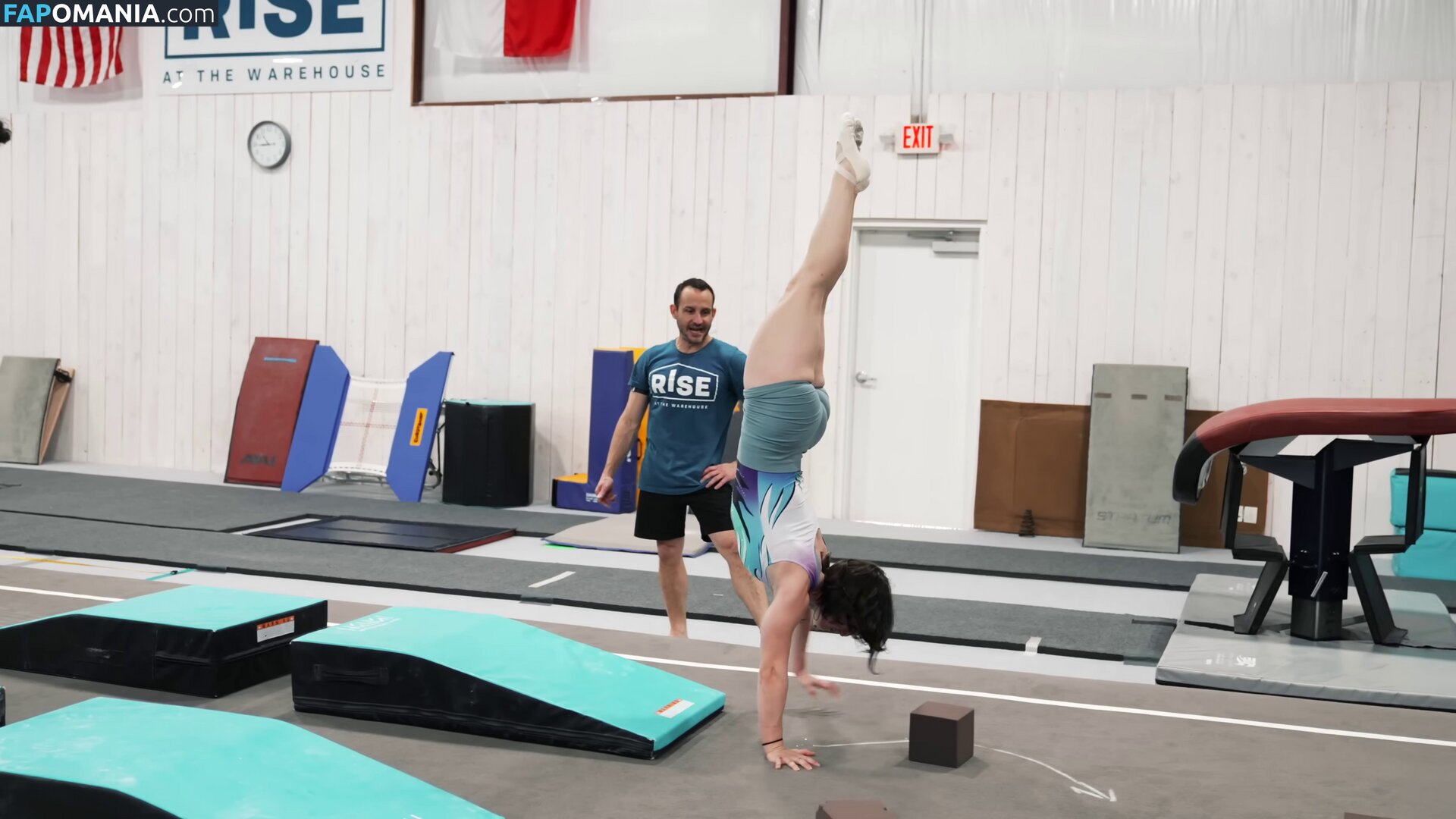 leanbeefpatty Nudo OnlyFans  Foto trapelata #199