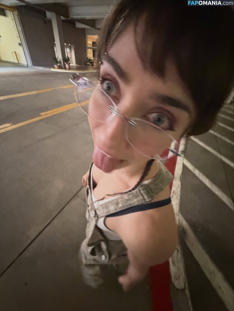 leanbeefpatty Nudo OnlyFans  Foto trapelata #374