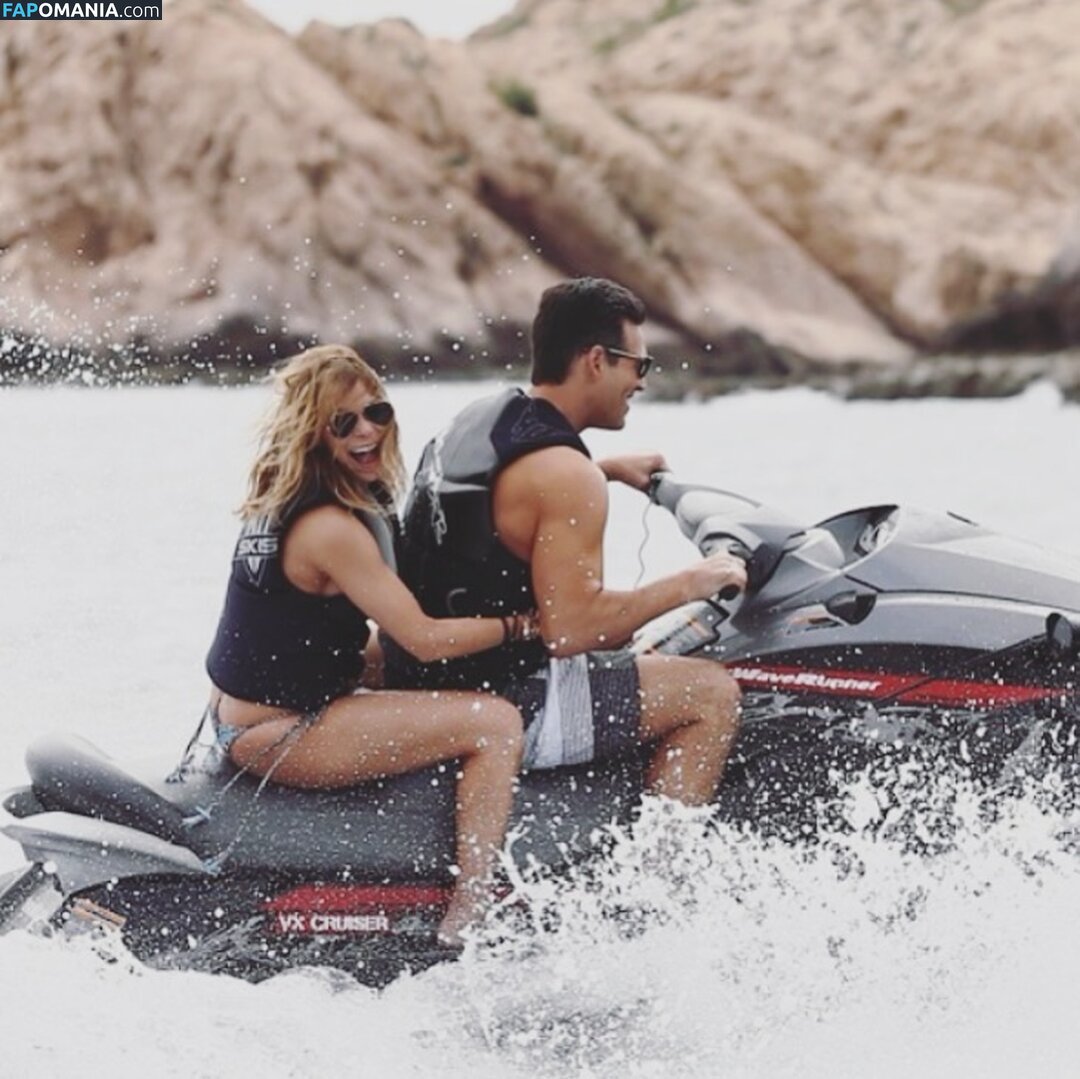 LeAnn Rimes / leannrimes Nudo OnlyFans  Foto trapelata #44