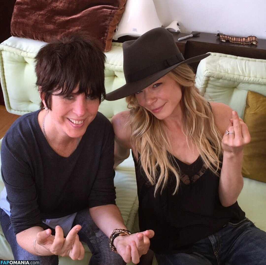 LeAnn Rimes / leannrimes Nudo OnlyFans  Foto trapelata #46